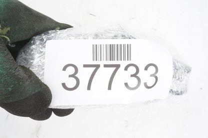 2012 - 2018 BMW 640i 650i F12 REAR LEFT HEADLIGHT HEIGHT LEVEL SENSOR OEM