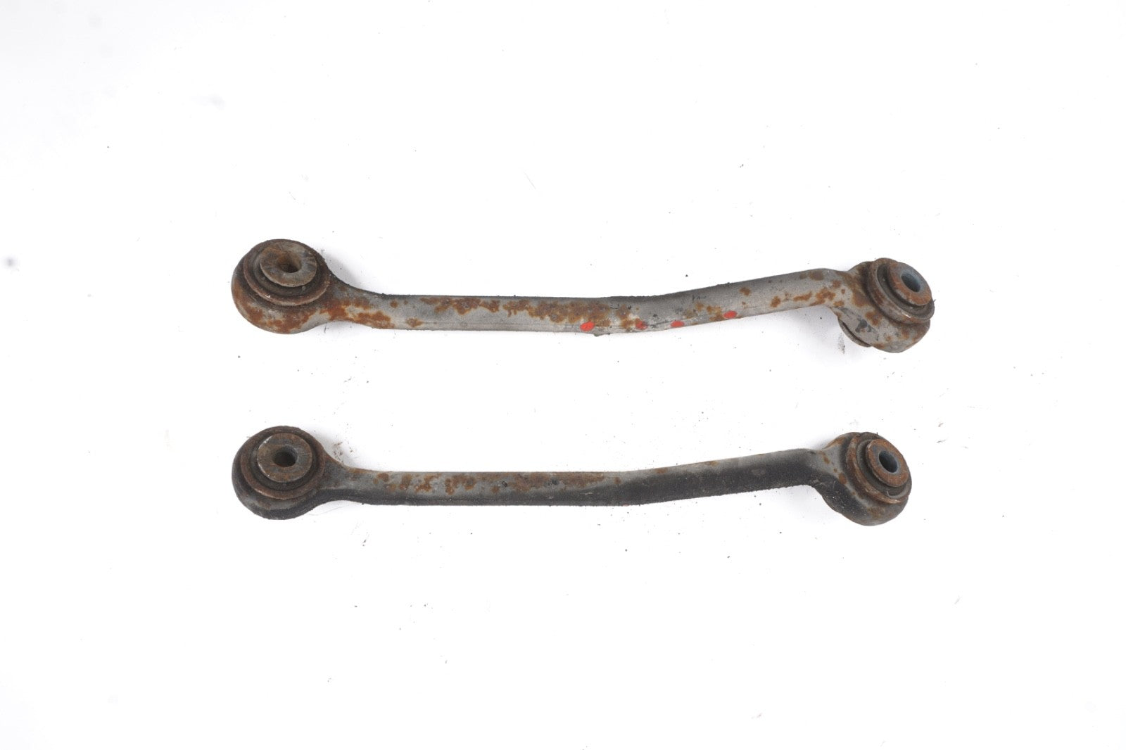 1993 Cadillac Allante Rear Left Control Arm OEM