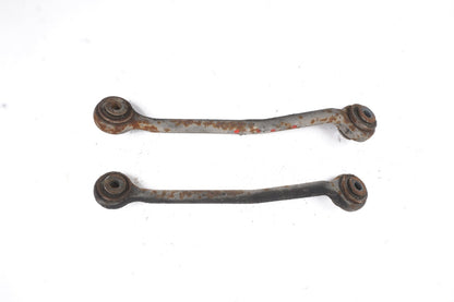 1993 Cadillac Allante Rear Left Control Arm OEM