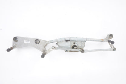 2012-2016 Mercedes ML GL Windshield Wiper Motor & Linkage OEM