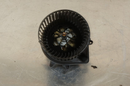 2007 - 2015 MINI COOPER S R57 R56 HVAC AC HEATER BLOWER MOTOR 9266899 OEM