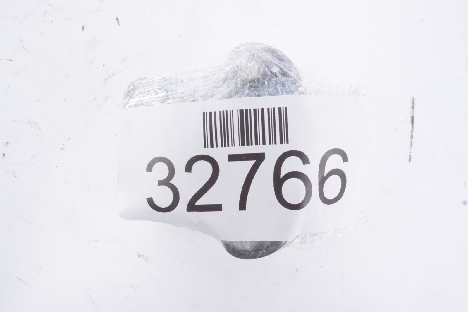 16-19 Nissan Titan XD OEM Diesel Yaw Rate Control Module 174500-6450 5116