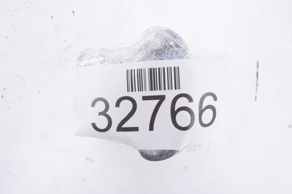 16-19 Nissan Titan XD OEM Diesel Yaw Rate Control Module 174500-6450 5116