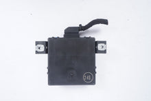 11-18 Porsche Cayenne Gateway Control Module 7PP907560Q OEM
