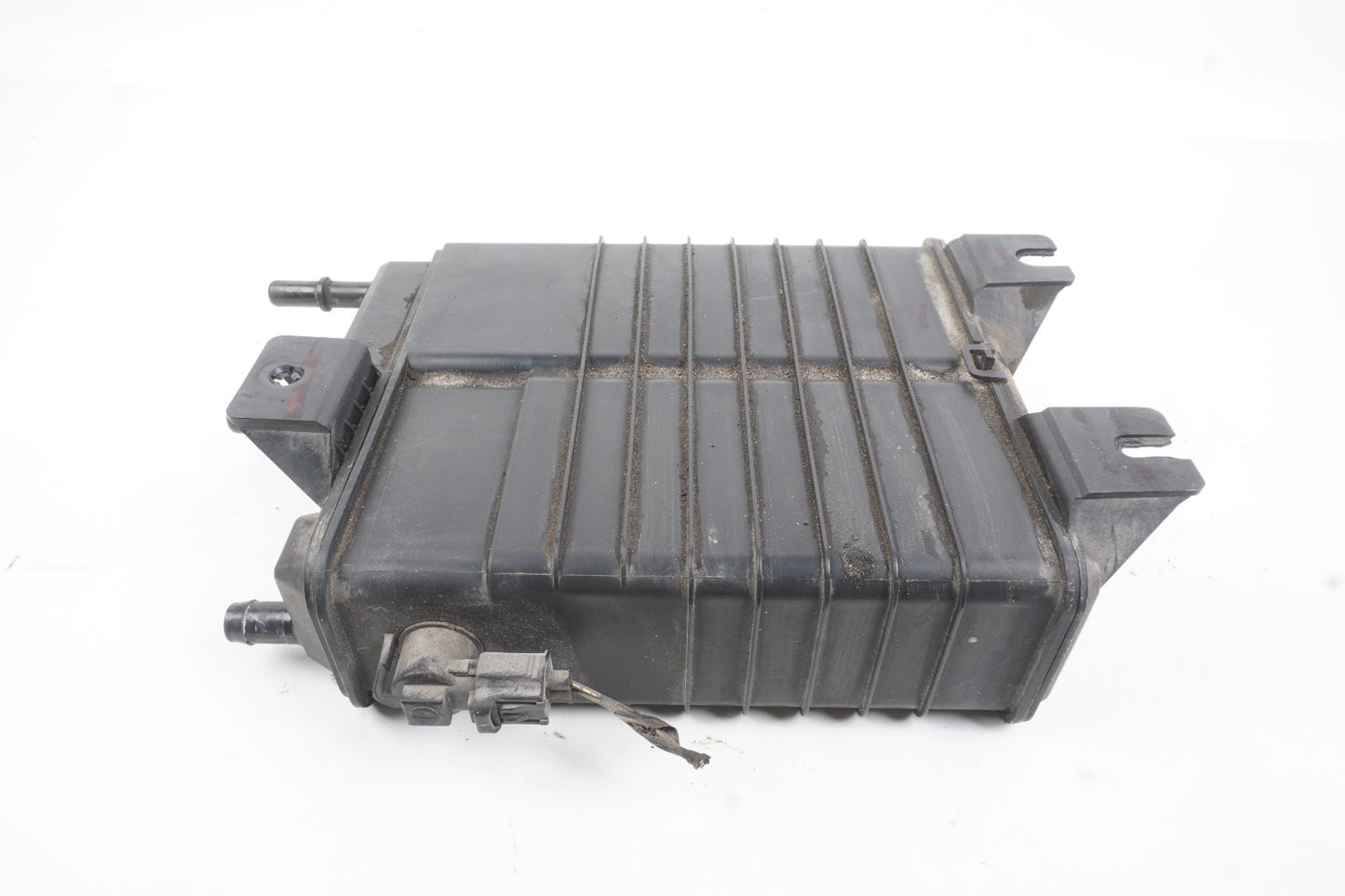 2012-2018 Ford Focus  2.0L EVAP Vapor Canister  OEM