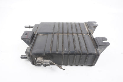 2012-2018 Ford Focus  2.0L EVAP Vapor Canister  OEM