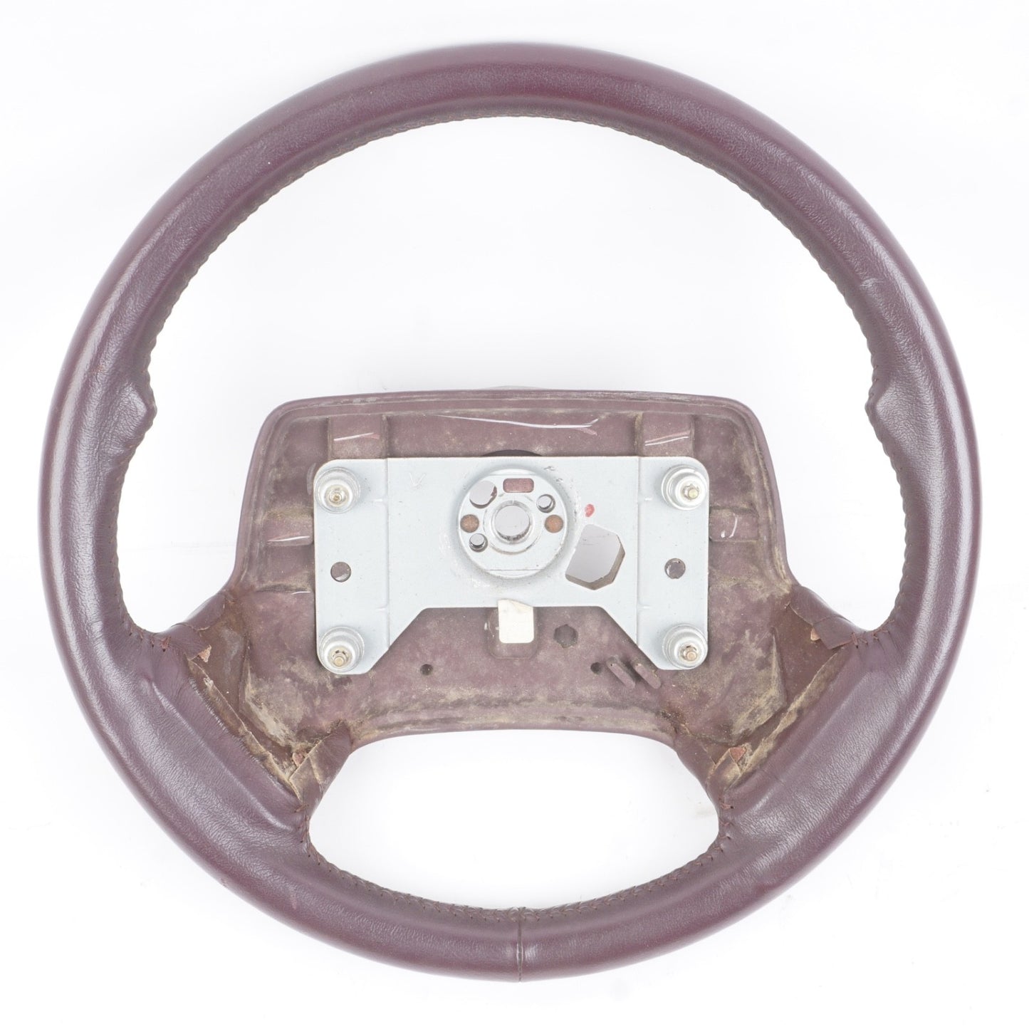 1987 - 1993 Cadillac Allante Steering Wheel OEM