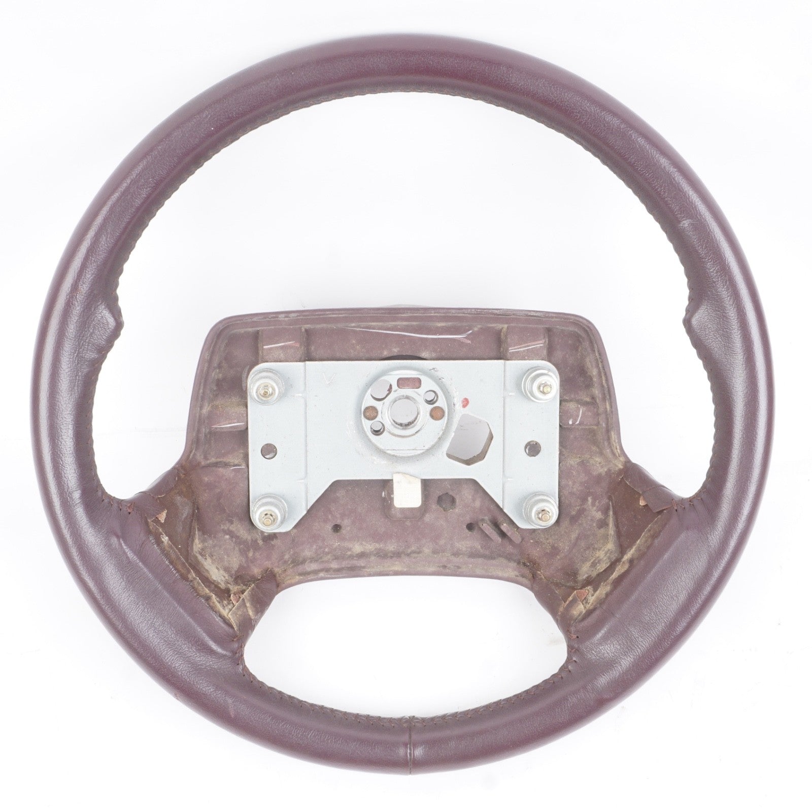 1987 - 1993 Cadillac Allante Steering Wheel OEM