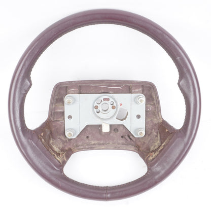 1987 - 1993 Cadillac Allante Steering Wheel OEM