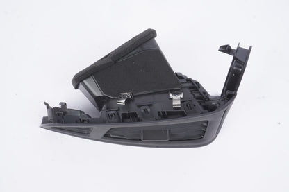 12-18 Ford Focus RH Right FRONT Dashboard Air Vent Black OEM BM51-A018B08AF-3JA6