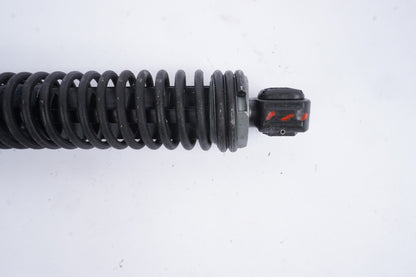 09-15 BMW 750Li F01 F02 Rear Left Trunk Electric Shock Strut Oem