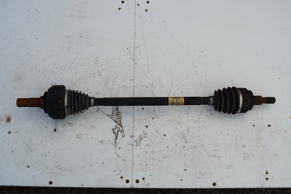 2006 - 2010 MERCEDES BENZ R350 R500 W251 REAR RIGHT PASS SIDE AXLE SHAFT OEM