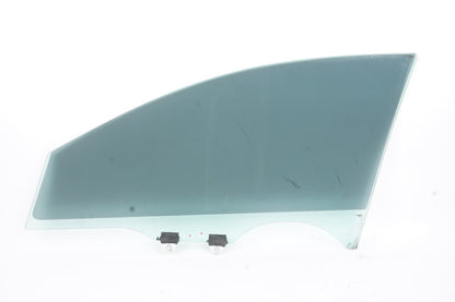 2016-2022 Acura ILX Front Right Passenger Door Window Glass OEM