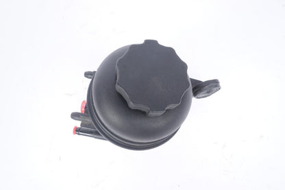 03-12 Mercedes SL500 SL55 Power Steering Reservoir Tank 2304660202 OEM