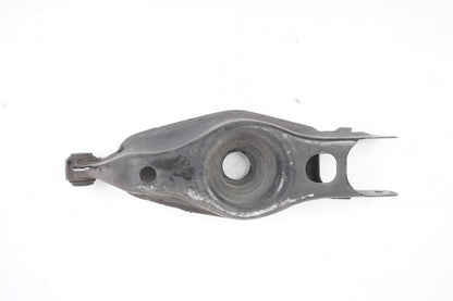2014 - 2024 MASERATI GHIBLI REAR RIGHT SIDE LOWER CONTROL ARM SPRING PERCH OEM