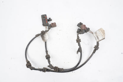 2015-2023 Jeep Renegade Rear Brake Caliper Wire Harness Left & Right OEM