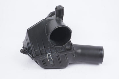 06-10 BMW E64 650i Air Box Cleaner  OEM