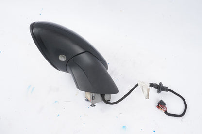 11-14 Porsche Cayenne 958 Right Passenger Side View Mirror OEM