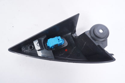 2012 - 2017 AUDI A7 S7 RS7 BLIND SPOT ALERT SWITCH 4G8857505A OEM
