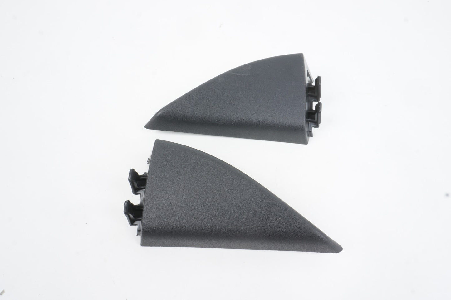 2021 - 2024 MERCEDES EQB300 GLB250 GLB250 GLB35 CORNER COVER LEFT AND RIGHT SET