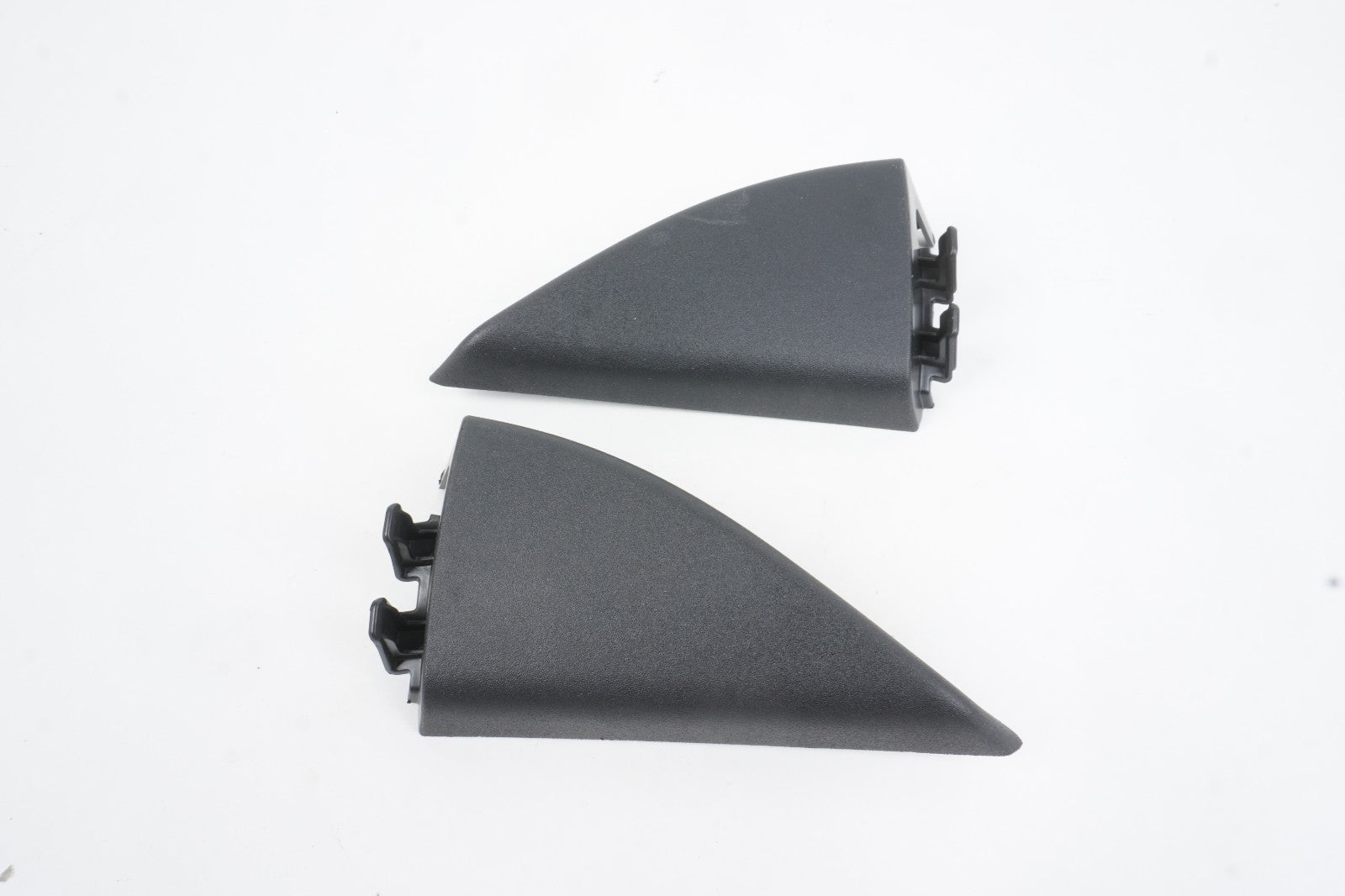 2021 - 2024 MERCEDES EQB300 GLB250 GLB250 GLB35 CORNER COVER LEFT AND RIGHT SET