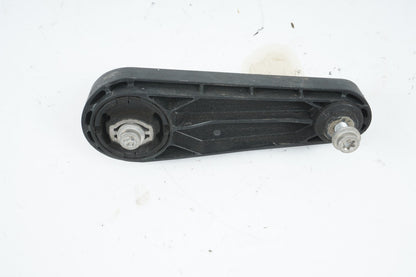 10 - 16 PORSCHE PANAMERA 3.6L ENGINE UPPER TORSION ARM BRACKET 7PP199331A OEM