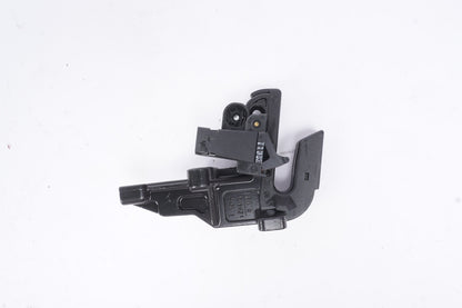 2011-2017 Mercedes Benz E350 W207 Convertible Top ROOF LOCK LATCH