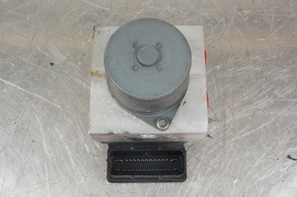 2012 Mini Cooper ABS Anti Lock Brake Pump Module | 3451 9807822 01