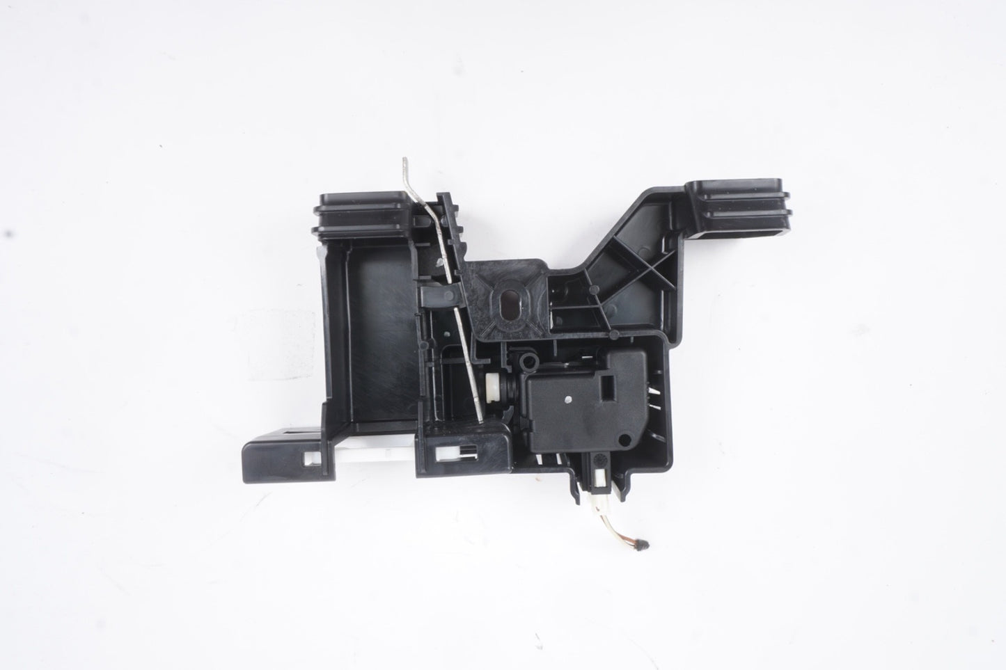 2013 - 2016 Mercedes GL450 Seat Headrest Lock Latch Actuator OEM