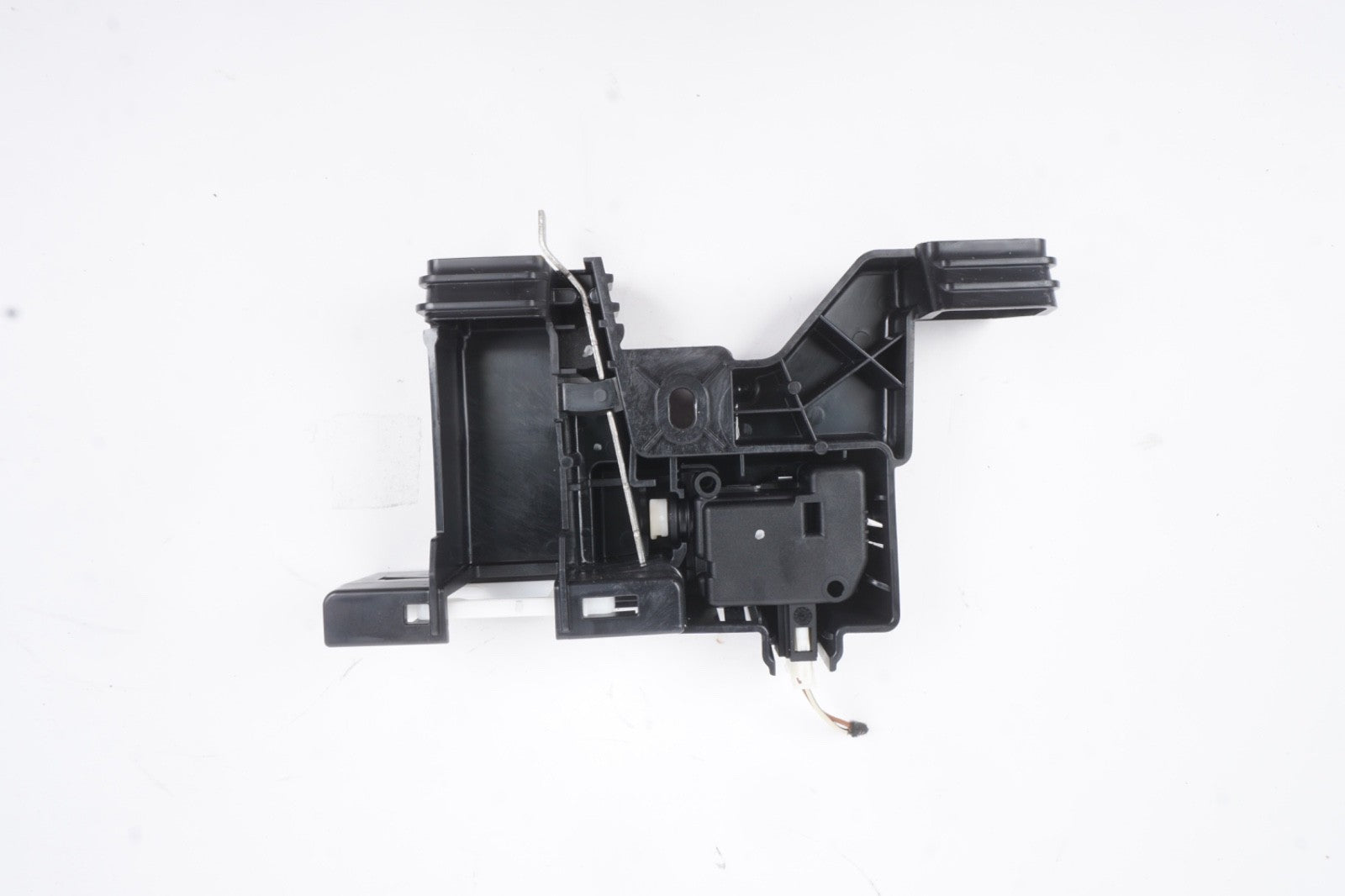 2013 - 2016 Mercedes GL450 Seat Headrest Lock Latch Actuator OEM