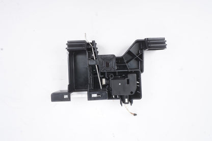 2013 - 2016 Mercedes GL450 Seat Headrest Lock Latch Actuator OEM