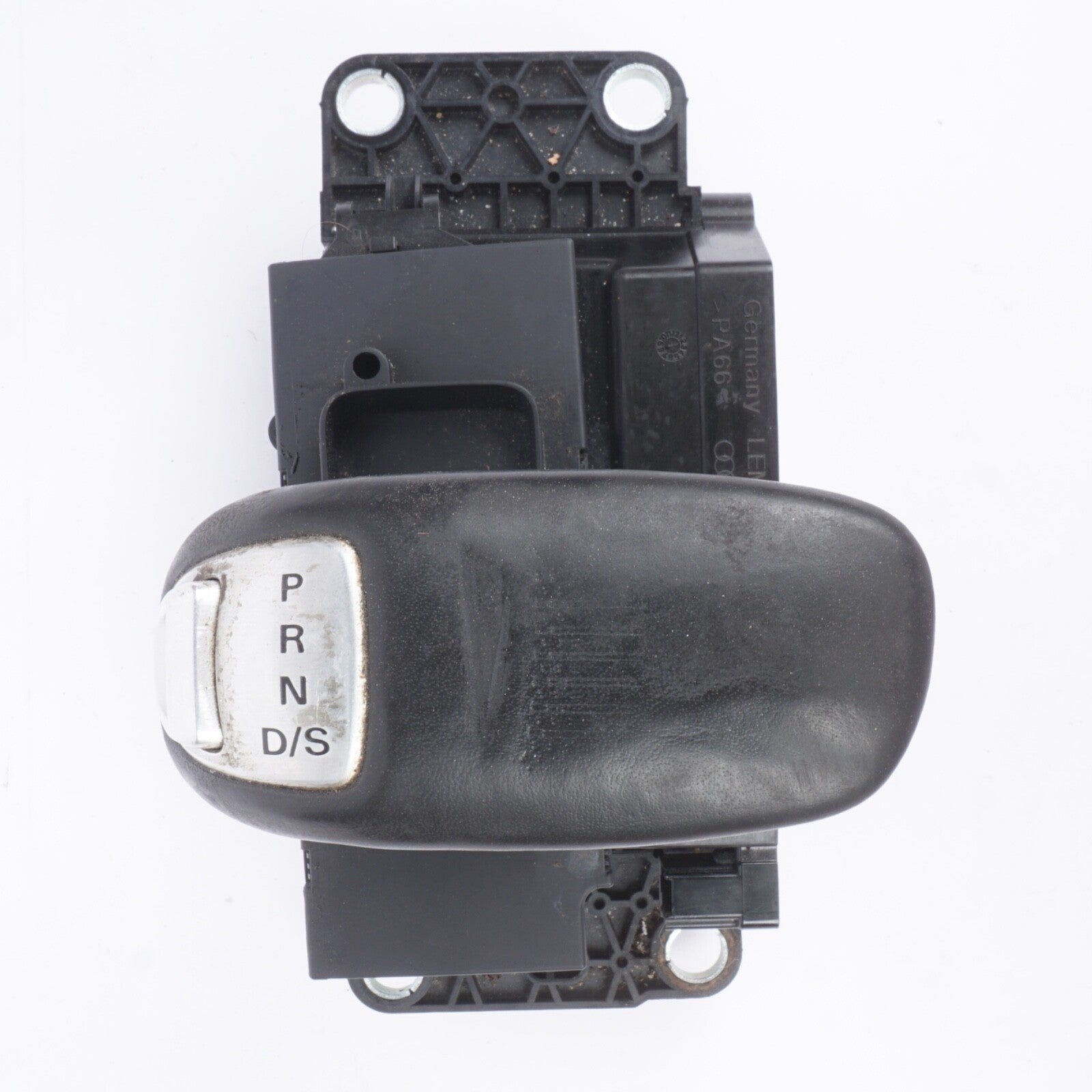 2011-2018 AUDI A8 QUATTRO - Shift / Shifter Assembly 4H1927731A
