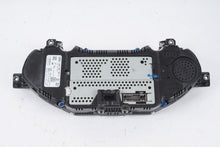 2014 - 2015  AUDI A7 DASH INSTRUMENT CLUSTER GAUGE SPEEDOMETER OEM