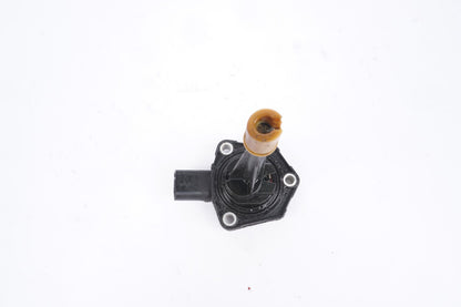 Audi A4 A5 A6 Q5 S4 S5 S6 VW Touareg Oil Level Sensor 03L907660B OEM