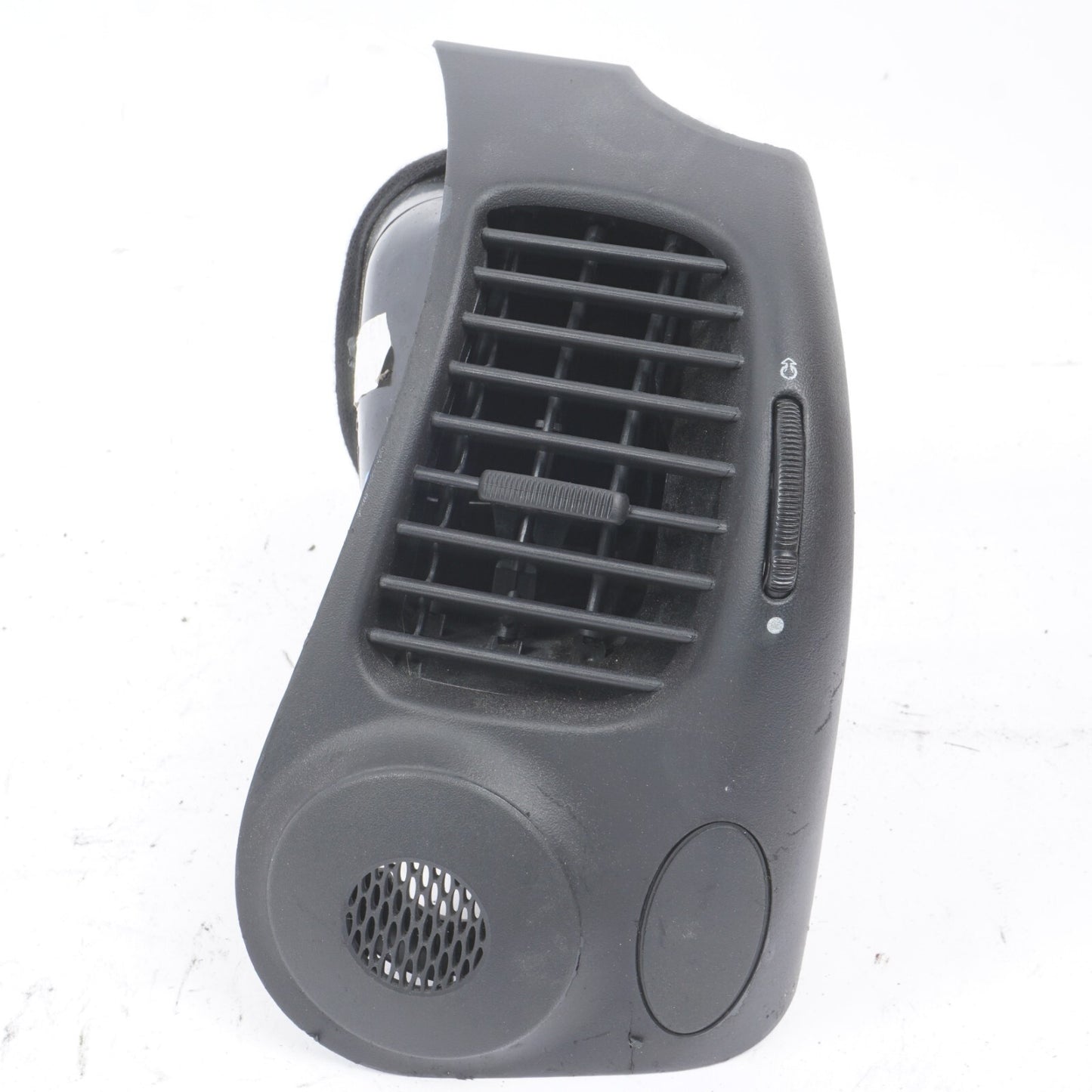 2000-2004 Porsche Boxster 986 Right Pass Dash Ac Heater Air Vent OEM