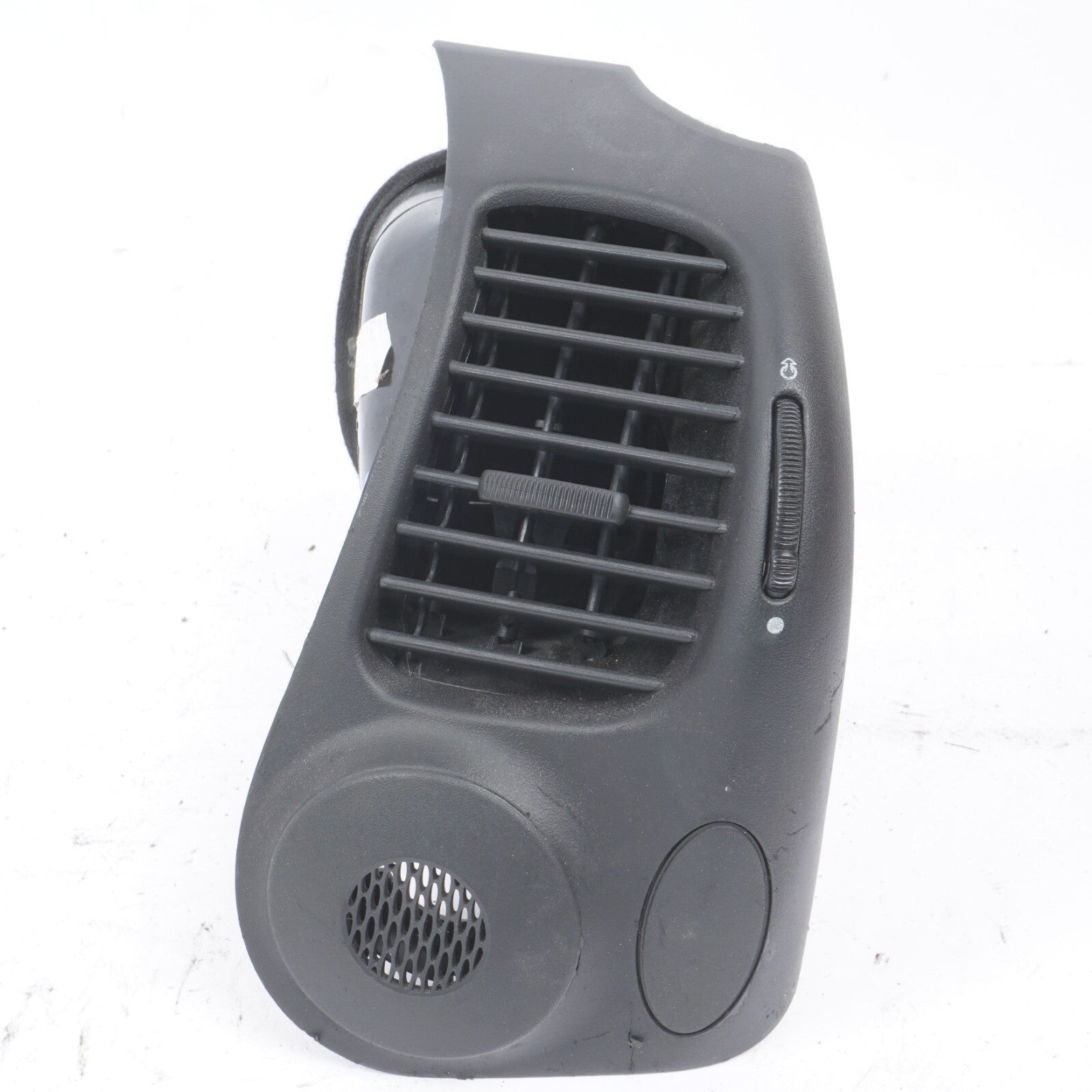 2000-2004 Porsche Boxster 986 Right Pass Dash Ac Heater Air Vent OEM