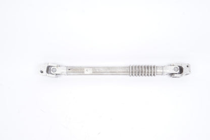 21 - 24 BMW 430I Convertible Steering Column Shaft  OEM