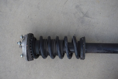 2014 - 2020 Maserati Ghibli Front Left Shock Absorber Spring Strut OEM