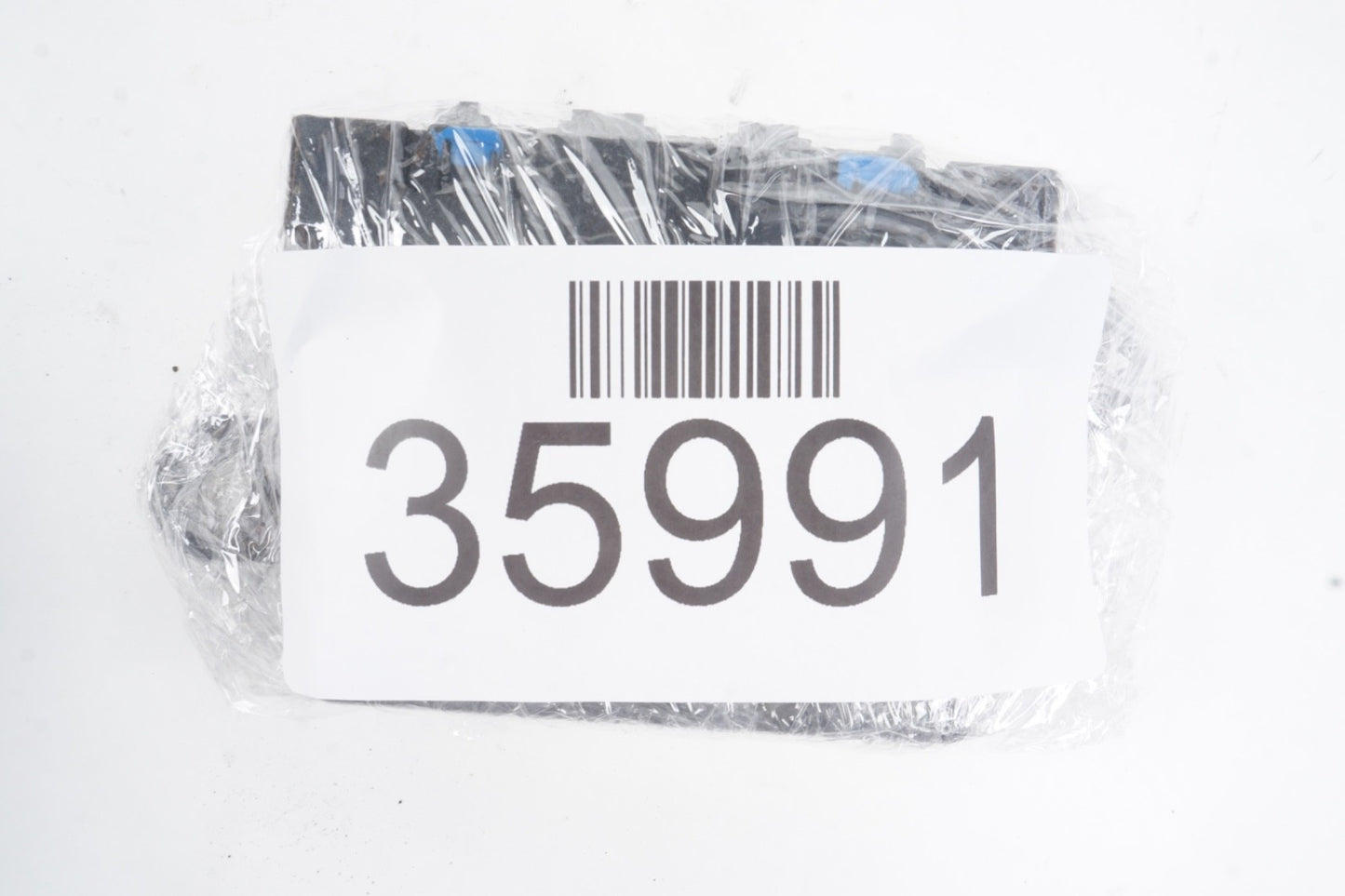 2018 - 2025 ALFA ROMEO STELVIO PARK PARKING AID CONTROL MODULE OEM 0263004954