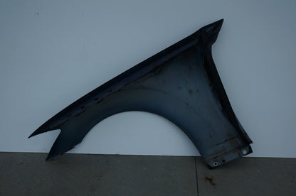 2007 - 2013 MERCEDES S550 W221 FRONT FENDER RIGHT PASSENGER SIDE OEM