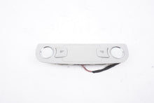2005 - 2015 Audi A6 Q7 Interior Roof Panel Overhead Dome Map Light OEM