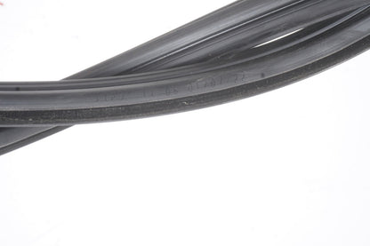 2013-2022 ACURA ILX FRONT LEFT AND RIGHT MOLDING TRIM