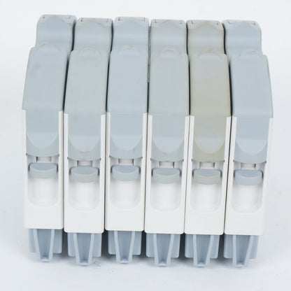 Mindray TEMP MODULE for V 12 / V 21 Patient Monitor x 6