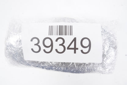 2012 - 2018 Ford Focus Primary O2 Oxygen Sensor Assembly Black OEM
