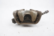 2015 - 2025 Jeep Renegade Rear Right Brake Caliper Assembly OEM