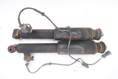 1993 Cadillac Allante Rear Right And Left Shock Strut OEM