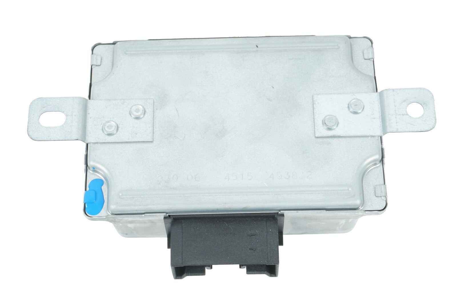 14-17 MASERATI QUATTROPORTE POWER INVERTER CONTROL MODULE 56029583AB  OEM