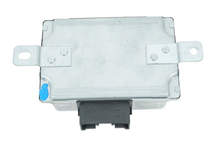 14-17 MASERATI QUATTROPORTE POWER INVERTER CONTROL MODULE 56029583AB  OEM