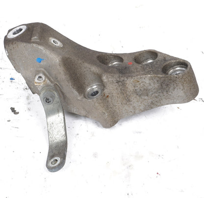 2014-2019 Maserati Ghibli 3.0L Engine Motor Mount 290120 OEM 51K