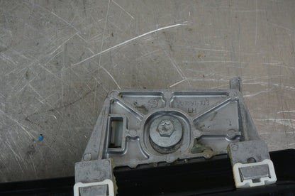 13-20 Mercedes R231 SL550 SL400 Front Left Side Window Regulator Motor OEM